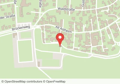 Gartenstraße Trebur – Hotels in der Nähe Hotels an der Gartenstraße in Trebur – Unterkünfte, Pensionen und Ferienwohnungen in zentraler Lage
