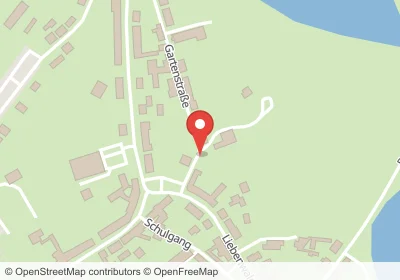Gartenstraße Neuhof – Hotels in der Nähe Hotels an der Gartenstraße in Neuhof – Unterkünfte, Pensionen und Ferienwohnungen in zentraler Lage