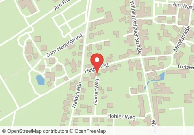 Gartenweg Calden – Hotels in der Nähe Hotels an der Gartenweg in Calden – Unterkünfte, Pensionen und Ferienwohnungen in zentraler Lage