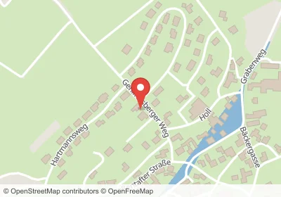 Gehilfersberger Weg Rasdorf – Hotels in der Nähe Hotels an der Gehilfersberger Weg in Rasdorf – Unterkünfte, Pensionen und Ferienwohnungen in zentraler Lage