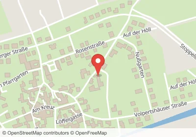 Gehringshäuser Straße Hüttenberg – Hotels in der Nähe Hotels an der Gehringshäuser Straße in Hüttenberg – Unterkünfte, Pensionen und Ferienwohnungen in zentraler Lage