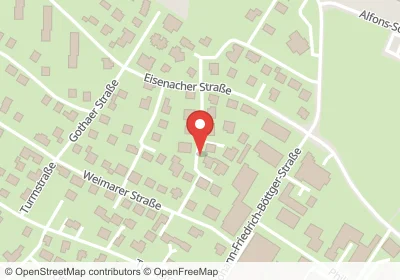 Geisaer Straße Künzell – Hotels in der Nähe Hotels an der Geisaer Straße in Künzell – Unterkünfte, Pensionen und Ferienwohnungen in zentraler Lage