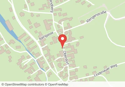 Georgenstraße Nentershausen – Hotels in der Nähe Hotels an der Georgenstraße in Nentershausen – Unterkünfte, Pensionen und Ferienwohnungen in zentraler Lage