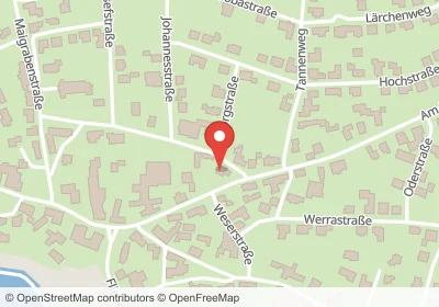 Georgstraße Neuhof – Hotels in der Nähe Hotels an der Georgstraße in Neuhof – Unterkünfte, Pensionen und Ferienwohnungen in zentraler Lage