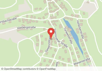 Gewannstraße Siegbach – Hotels in der Nähe Hotels an der Gewannstraße in Siegbach – Unterkünfte, Pensionen und Ferienwohnungen in zentraler Lage