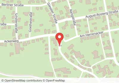 Gieseler Straße Neuhof – Hotels in der Nähe Hotels an der Gieseler Straße in Neuhof – Unterkünfte, Pensionen und Ferienwohnungen in zentraler Lage