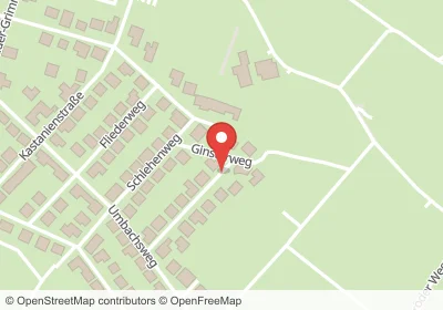 Ginsterweg Niestetal – Hotels in der Nähe Hotels an der Ginsterweg in Niestetal – Unterkünfte, Pensionen und Ferienwohnungen in zentraler Lage