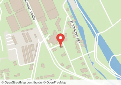 Hotels an der Gleiberger Weg in Heuchelheim – Unterkünfte, Pensionen und Ferienwohnungen in zentraler Lage