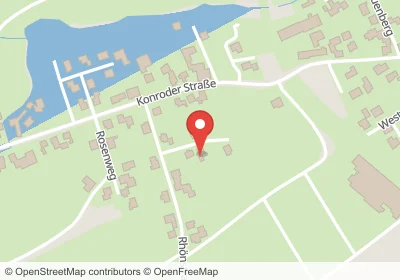 Glückaufstraße Schenklengsfeld – Hotels in der Nähe Hotels an der Glückaufstraße in Schenklengsfeld – Unterkünfte, Pensionen und Ferienwohnungen in zentraler Lage