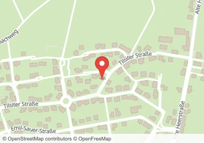 Hotels an der Görlitzer Straße in Neuhof – Unterkünfte, Pensionen und Ferienwohnungen in zentraler Lage