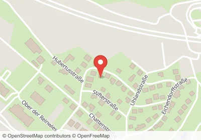 Goethestraße Ehringshausen – Hotels in der Nähe Hotels an der Goethestraße in Ehringshausen – Unterkünfte, Pensionen und Ferienwohnungen in zentraler Lage