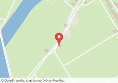 Graben Fuldabrück – Hotels in der Nähe Hotels an der Graben in Fuldabrück – Unterkünfte, Pensionen und Ferienwohnungen in zentraler Lage