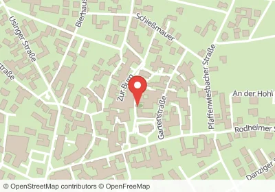 Grabengasse Wehrheim – Hotels in der Nähe Hotels an der Grabengasse in Wehrheim – Unterkünfte, Pensionen und Ferienwohnungen in zentraler Lage