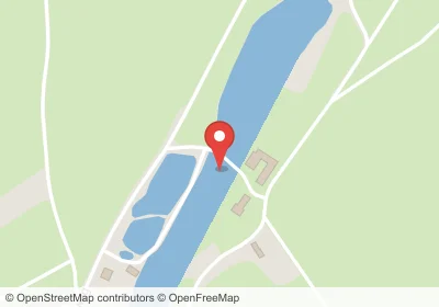 Hotels an der Grabenweg in Rasdorf – Unterkünfte, Pensionen und Ferienwohnungen in zentraler Lage