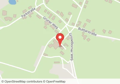 Grisselbörner Weg Hohenroda – Hotels in der Nähe Hotels an der Grisselbörner Weg in Hohenroda – Unterkünfte, Pensionen und Ferienwohnungen in zentraler Lage