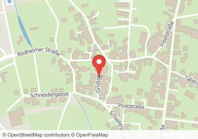 Großgasse Wettenberg – Hotels in der Nähe Hotels an der Großgasse in Wettenberg – Unterkünfte, Pensionen und Ferienwohnungen in zentraler Lage