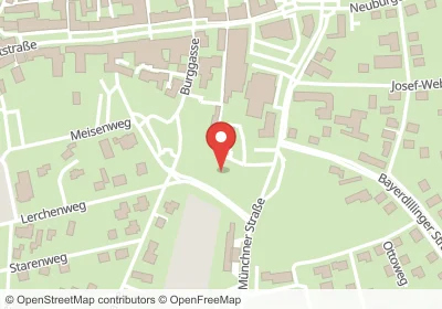 Grottenweg Neuhof – Hotels in der Nähe Hotels an der Grottenweg in Neuhof – Unterkünfte, Pensionen und Ferienwohnungen in zentraler Lage