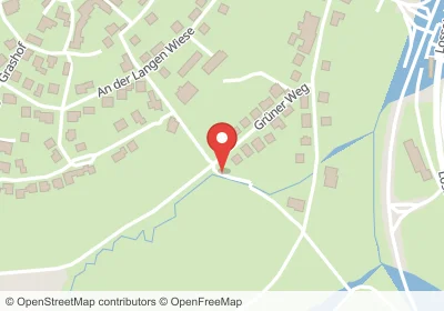 Hotels an der Grüner Weg in Helsa – Unterkünfte, Pensionen und Ferienwohnungen in zentraler Lage