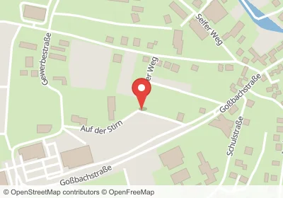 Grüner Weg Hohenahr – Hotels in der Nähe Hotels an der Grüner Weg in Hohenahr – Unterkünfte, Pensionen und Ferienwohnungen in zentraler Lage