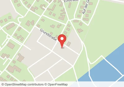 Grundstraße Hüttenberg – Hotels in der Nähe Hotels an der Grundstraße in Hüttenberg – Unterkünfte, Pensionen und Ferienwohnungen in zentraler Lage
