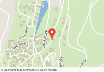 Günteroder Straße Bischoffen – Hotels in der Nähe Hotels an der Günteroder Straße in Bischoffen – Unterkünfte, Pensionen und Ferienwohnungen in zentraler Lage