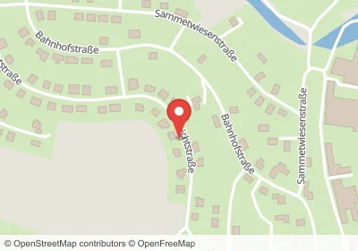 Habichtstraße Eschenburg – Hotels in der Nähe Hotels an der Habichtstraße in Eschenburg – Unterkünfte, Pensionen und Ferienwohnungen in zentraler Lage