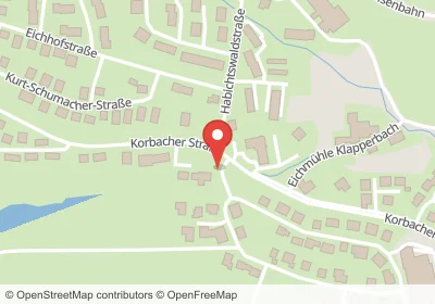 Habichtswaldstraße Schauenburg – Hotels in der Nähe Hotels an der Habichtswaldstraße in Schauenburg – Unterkünfte, Pensionen und Ferienwohnungen in zentraler Lage