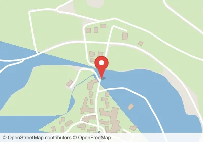 Hählganser Straße Neuenstein – Hotels in der Nähe Hotels an der Hählganser Straße in Neuenstein – Unterkünfte, Pensionen und Ferienwohnungen in zentraler Lage