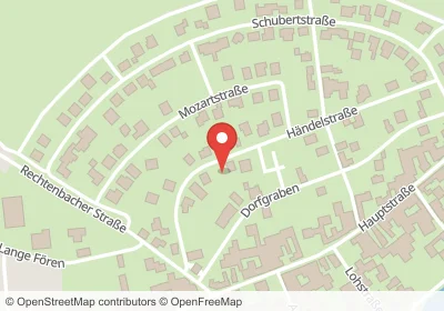 Händelstraße Hüttenberg – Hotels in der Nähe Hotels an der Händelstraße in Hüttenberg – Unterkünfte, Pensionen und Ferienwohnungen in zentraler Lage