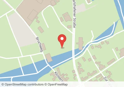 Hainebuch-Gusenbreite Reinhardshagen – Hotels in der Nähe Hotels an der Hainebuch-Gusenbreite in Reinhardshagen – Unterkünfte, Pensionen und Ferienwohnungen in zentraler Lage