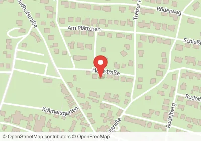 Hainstraße Buseck – Hotels in der Nähe Hotels an der Hainstraße in Buseck – Unterkünfte, Pensionen und Ferienwohnungen in zentraler Lage