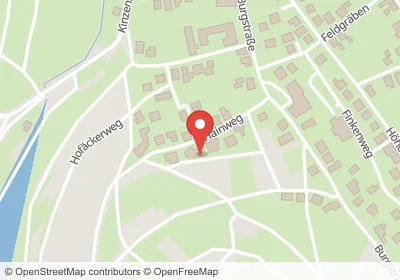 Hainweg Wettenberg – Hotels in der Nähe Hotels an der Hainweg in Wettenberg – Unterkünfte, Pensionen und Ferienwohnungen in zentraler Lage