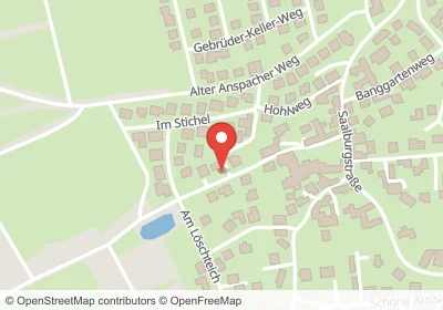 Hangweg Wehrheim – Hotels in der Nähe Hotels an der Hangweg in Wehrheim – Unterkünfte, Pensionen und Ferienwohnungen in zentraler Lage