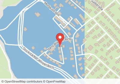 Hans-Böckler-Ring Stockstadt – Hotels in der Nähe Hotels an der Hans-Böckler-Ring in Stockstadt – Unterkünfte, Pensionen und Ferienwohnungen in zentraler Lage