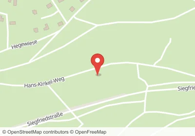 Hans-Kinkel-Weg Schmitten – Hotels in der Nähe Hotels an der Hans-Kinkel-Weg in Schmitten – Unterkünfte, Pensionen und Ferienwohnungen in zentraler Lage
