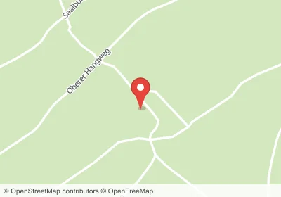 Hotels an der Hans-Stephan-Pfad in Wehrheim – Unterkünfte, Pensionen und Ferienwohnungen in zentraler Lage