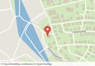 Hartlingsgärten Hohenahr – Hotels in der Nähe Hotels an der Hartlingsgärten in Hohenahr – Unterkünfte, Pensionen und Ferienwohnungen in zentraler Lage