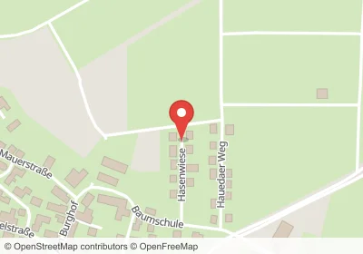 Hasenwiese Breuna – Hotels in der Nähe Hotels an der Hasenwiese in Breuna – Unterkünfte, Pensionen und Ferienwohnungen in zentraler Lage