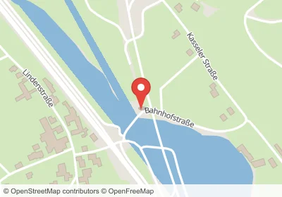 Hauptstraße Hauneck – Hotels in der Nähe Hotels an der Hauptstraße in Hauneck – Unterkünfte, Pensionen und Ferienwohnungen in zentraler Lage