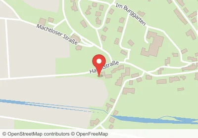 Hotels an der Hauptstraße in Breitenbach am Herzberg – Unterkünfte, Pensionen und Ferienwohnungen in zentraler Lage