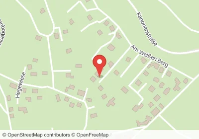 Hegewiese Schmitten – Hotels in der Nähe Hotels an der Hegewiese in Schmitten – Unterkünfte, Pensionen und Ferienwohnungen in zentraler Lage