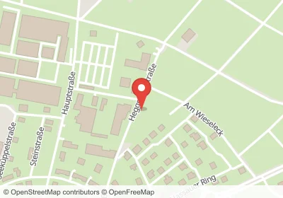 Heggartenstraße Wettenberg – Hotels in der Nähe Hotels an der Heggartenstraße in Wettenberg – Unterkünfte, Pensionen und Ferienwohnungen in zentraler Lage