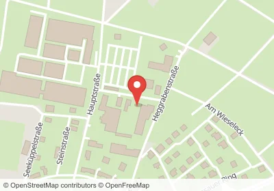 Heggrabenstraße Wettenberg – Hotels in der Nähe Hotels an der Heggrabenstraße in Wettenberg – Unterkünfte, Pensionen und Ferienwohnungen in zentraler Lage