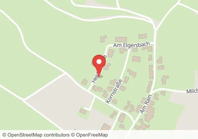 Heidestraße Niederaula – Hotels in der Nähe Hotels an der Heidestraße in Niederaula – Unterkünfte, Pensionen und Ferienwohnungen in zentraler Lage