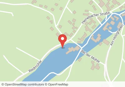 Heinebacher Straße Alheim – Hotels in der Nähe Hotels an der Heinebacher Straße in Alheim – Unterkünfte, Pensionen und Ferienwohnungen in zentraler Lage