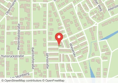 Heinrich-von-Kleist-Straße Wehrheim – Hotels in der Nähe Hotels an der Heinrich-von-Kleist-Straße in Wehrheim – Unterkünfte, Pensionen und Ferienwohnungen in zentraler Lage