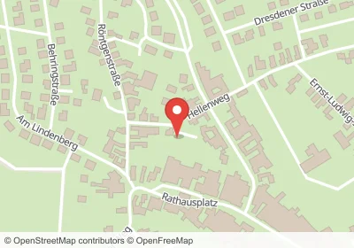 Hellenweg Fernwald – Hotels in der Nähe Hotels an der Hellenweg in Fernwald – Unterkünfte, Pensionen und Ferienwohnungen in zentraler Lage