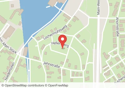 Hellersberg Langgöns – Hotels in der Nähe Hotels an der Hellersberg in Langgöns – Unterkünfte, Pensionen und Ferienwohnungen in zentraler Lage