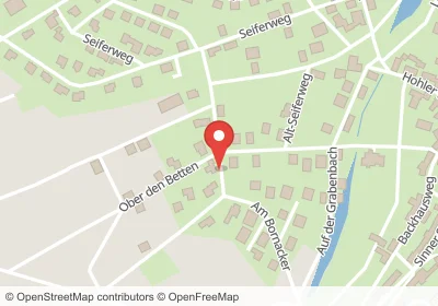 Herborner Straße Mittenaar – Hotels in der Nähe Hotels an der Herborner Straße in Mittenaar – Unterkünfte, Pensionen und Ferienwohnungen in zentraler Lage