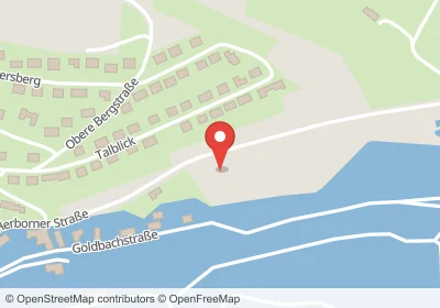 Herborner Straße Breitscheid – Hotels in der Nähe Hotels an der Herborner Straße in Breitscheid – Unterkünfte, Pensionen und Ferienwohnungen in zentraler Lage
